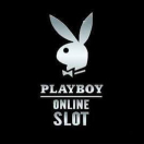 Playboy